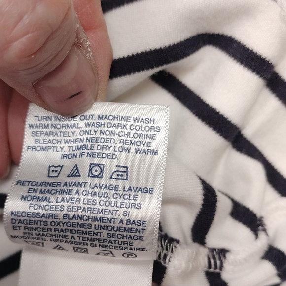 Lands end Outfitters  Women's Top Size 3X - Picture 6 of 10